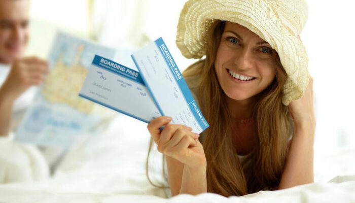 Everything You Need to Know Before Choosing Delta Flights