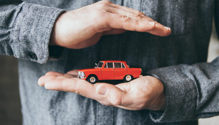 FAQs regarding GIECO’s comprehensive coverage