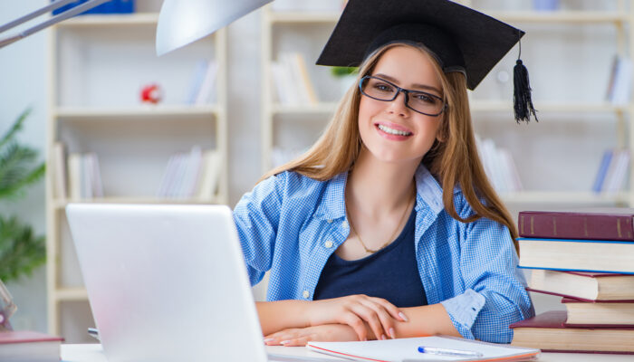 Facts To Know About Accelerated Online Mba