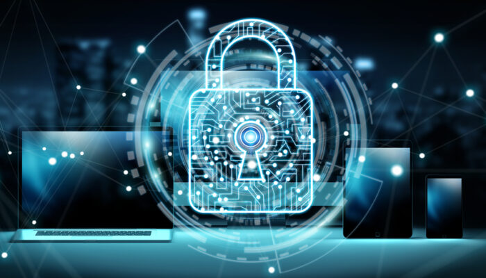 Features Of Today’S Best Antiviruses