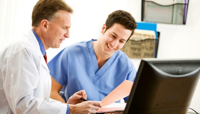 Features To Expect With Medicare Hearing Aids In 2017