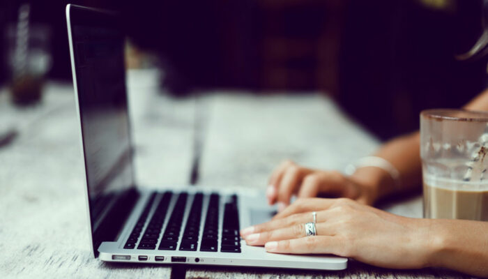 Feature-rich and functional – The Asus Zenbook Flip