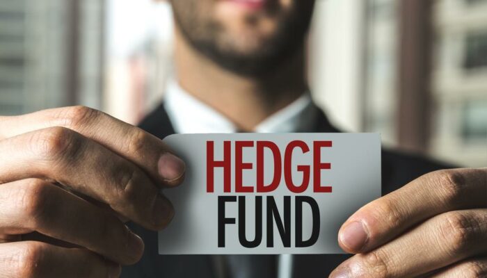 Five prerequisites for investing in hedge funds