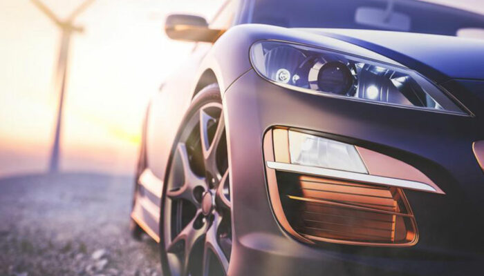 Ford Focus – A popular choice of the masses