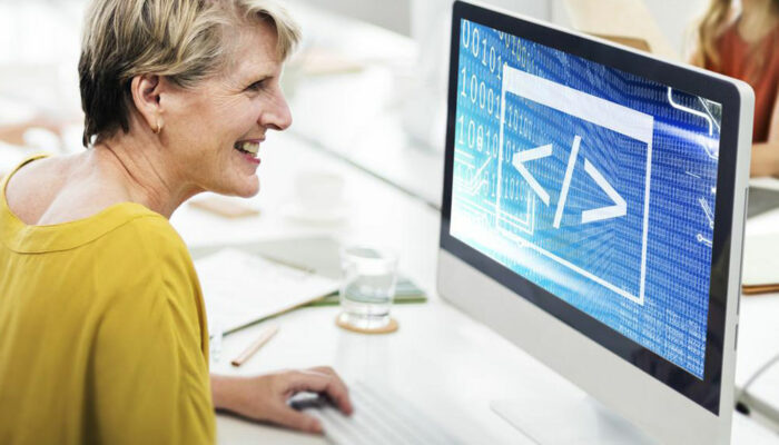 Four popular websites that can help you learn Python programming