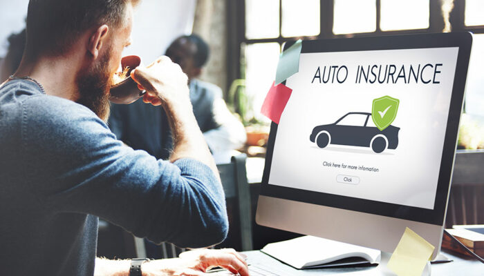 GEICO versus its competitors – Which is better?