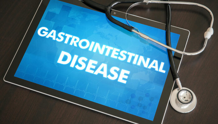 Gastrointestinal stromal tumor – Risk factors and survival rate