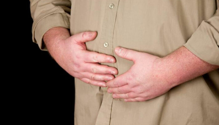 Gas and Bloating – Causes, Symptoms, and Home Remedies