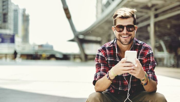 Here’s How One Can Find Cheap Phone Deals