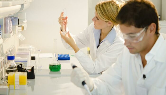 Here’s How Stem Cell Therapy Can Make Your Life Better