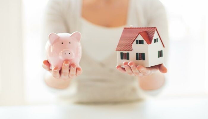 Here’s How To Use Junior Mortgages Effectively