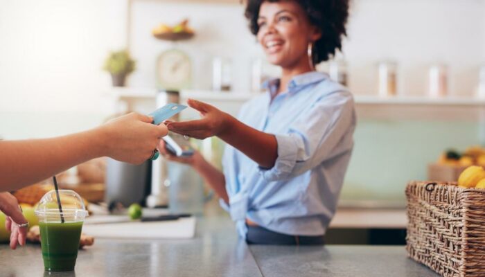 Here’s What You Must Know Before Opening A Savings Account