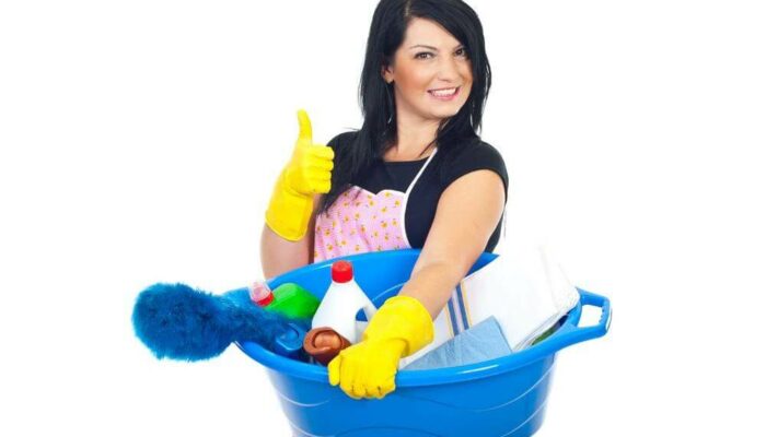 Here’s What You Need To Know About Laundry Detergent Coupons