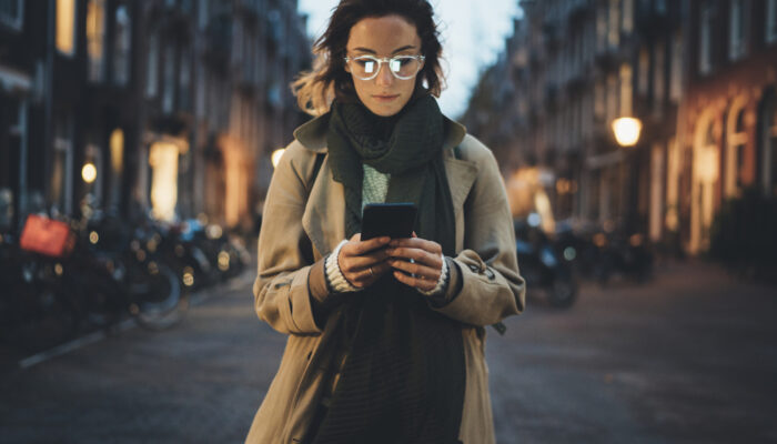 Here’s What You Need To Know About The Top Cell Phone Companies