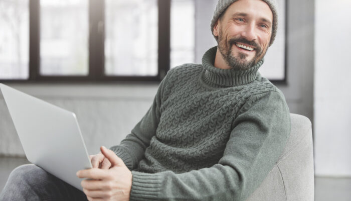 Here’s Why You Need Internet Security