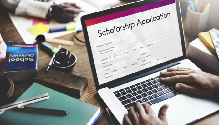Here’s a list of National scholarships you should know about