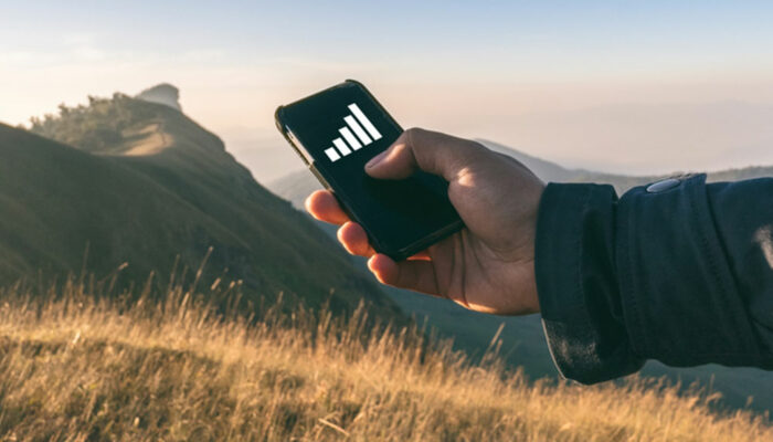 Here’s an overview of Assurance wireless cellphones