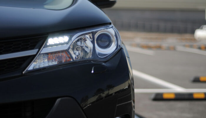 Here’s what you need to know about the 2018 Chevrolet Corvette