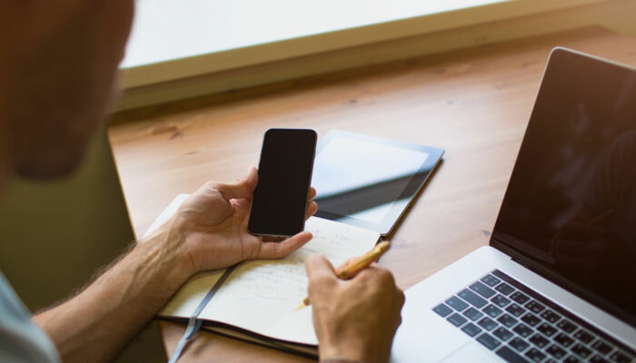 Here’s what you need to know about Cricket Wireless network carrier