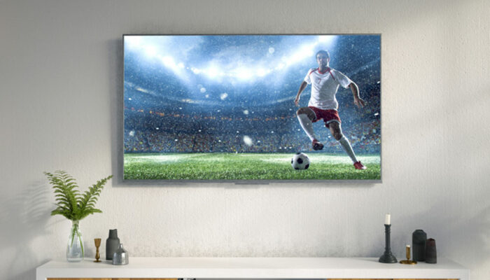 Here’s what you need to know about DIRECTV packages