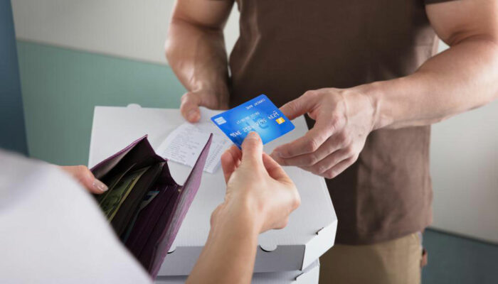 Here’s what you need to know about cashback credit cards