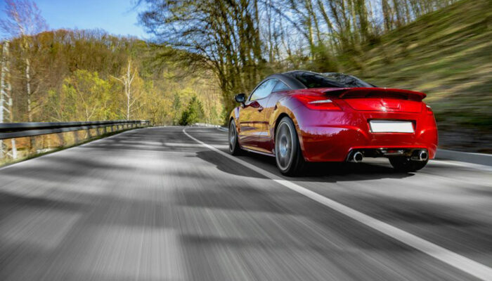 Here’s what you need to know about luxury car models