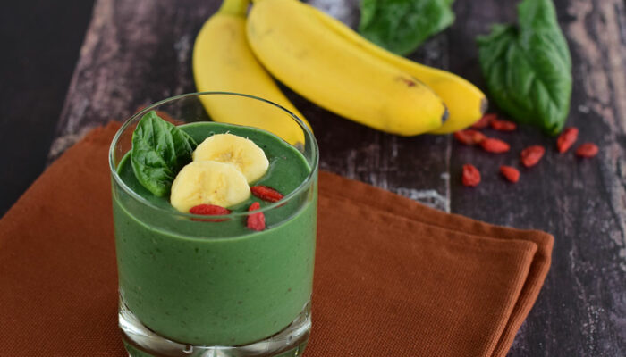 Here’s what you should eat and avoid for gout