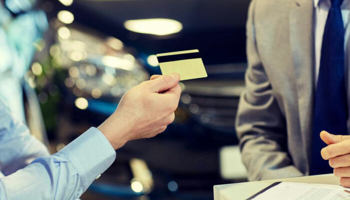 Here’s what an AAA card can do for you