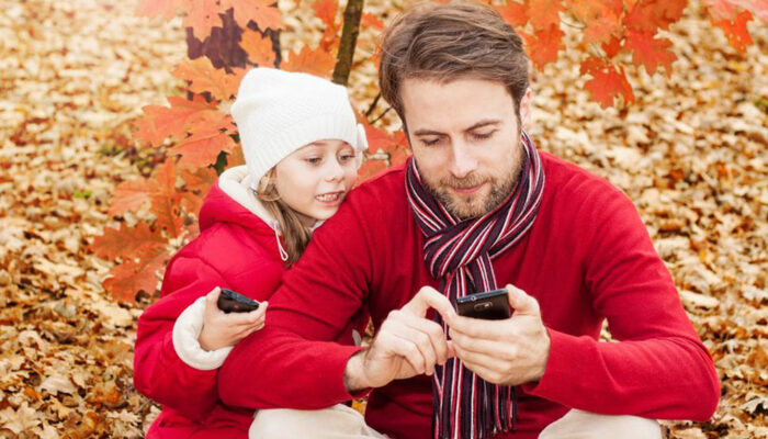 Here’s what makes Net 10 special