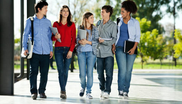 Here’s why 529 is considered the best college savings plans