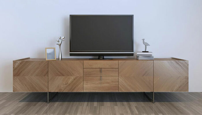 Here’s why buying a Panasonic TV is worth your while