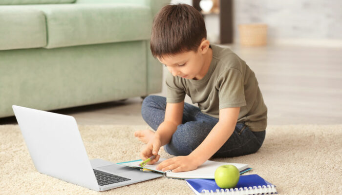 Here’s why laptops are the most convenient gadget