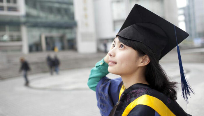 Here’s why scholarships play a big role in the present economy?