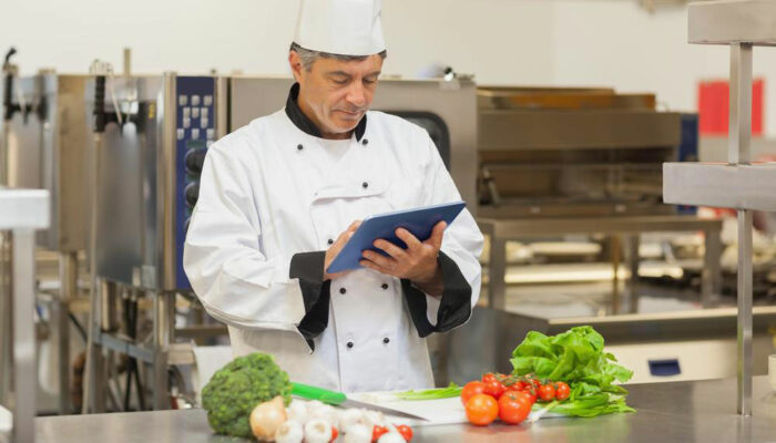 Here’s why tablets are a good substitute for laptops