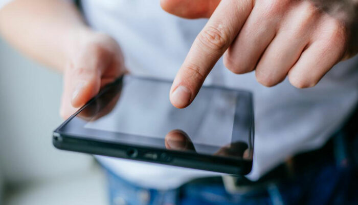 Here’s why the Fire Tablet is a great gadget