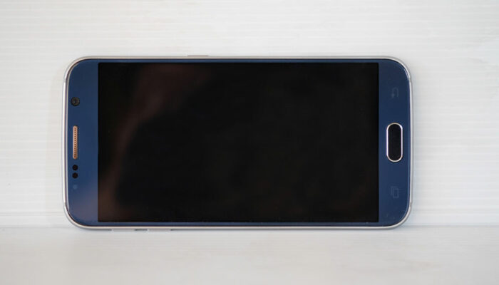 Here’s why the Samsung Galaxy S8 is worth your while