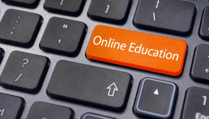 Here’s why you should opt for a special education master’s program online