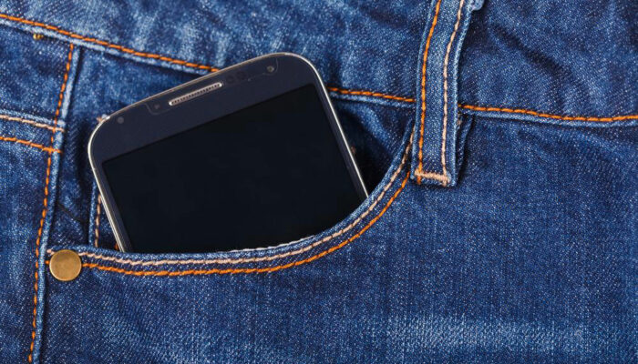 Here’re the best 3G phones in the market