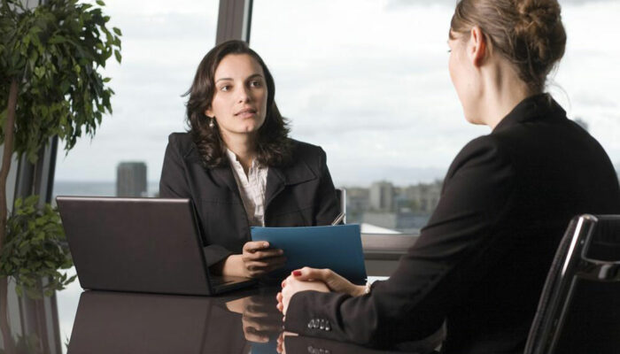 Here’re some handy tips to help you apply for scholarships