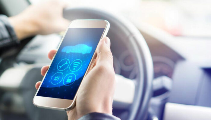 How to avail SafeLink minutes