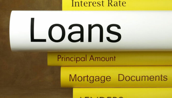 How to avail a no-cosigner loan with your credit score