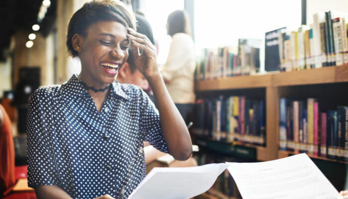 How to choose the college that is perfect for you