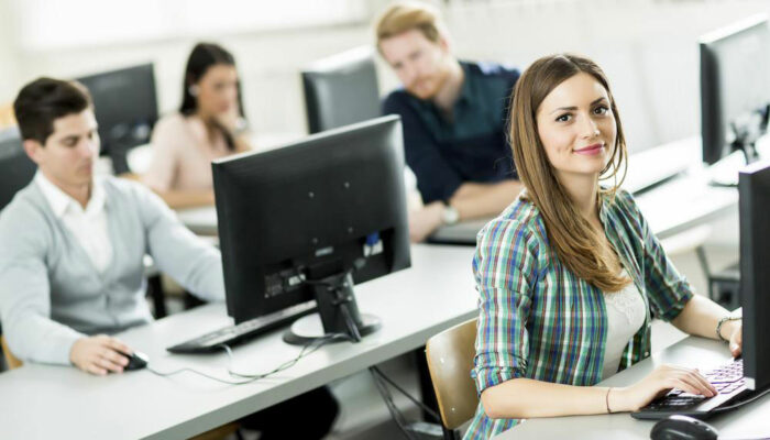 How to choose the right online IT degree