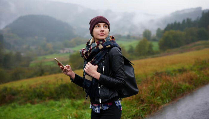 How to contact telephone customer service for different providers