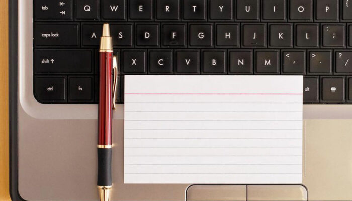 How to find regionally accredited online universities