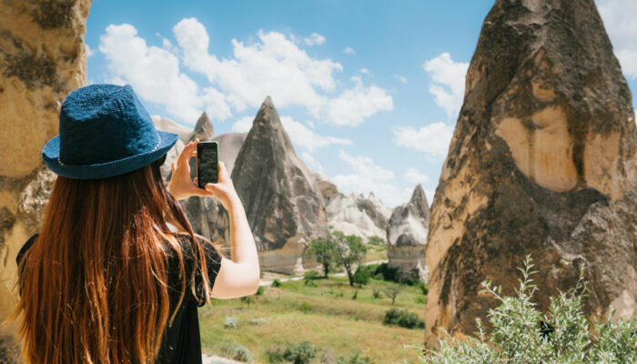 How to get great discounts on Metro PCS cell phones