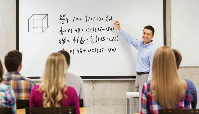 How to know if free online high schools are right for you