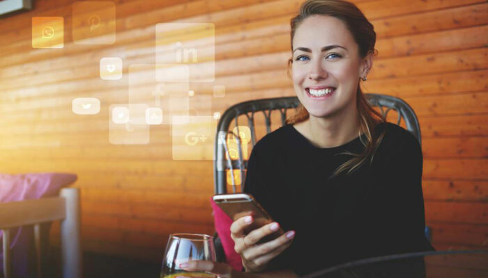 How to picking the best cell phone provider