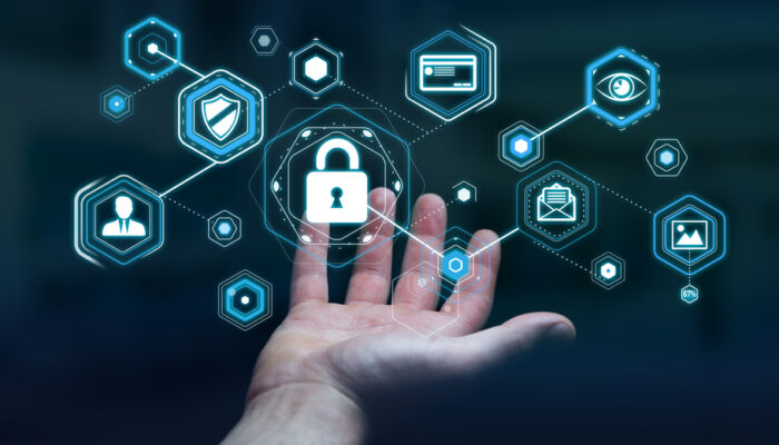 How Antivirus Software Protect Computers From Malware