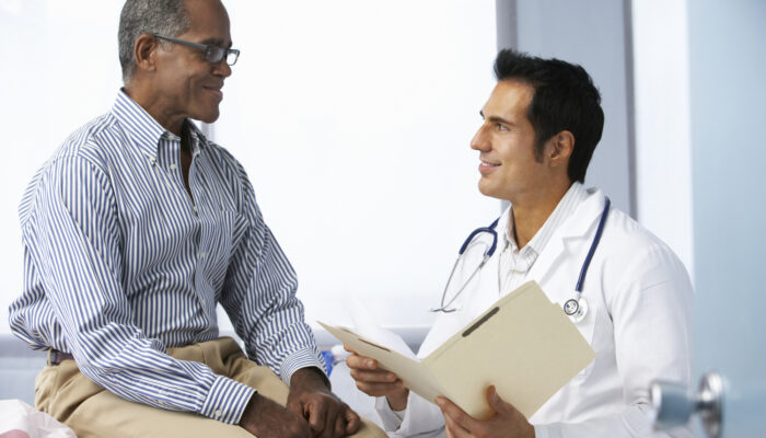 How Can You Treat And Cure Peyronie’s Disease